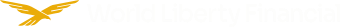 Wiki Cat Logo